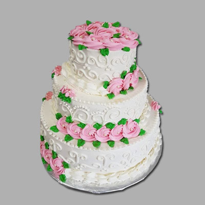 "Starbucks photo cake - 2kgs (Photo Cake) - Click here to View more details about this Product
